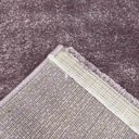 Ver mais imagens de Tapete Decorativo Fluffy 250x350 Rosê - Gran Belo