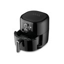 Ver imagem 3 de Fritadeira Air Fryer 4,2 Litros 1500w 127v Preta Multilaser