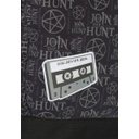 Ver imagem 5 de Mochila Supernatural Série Sobrenatural Original:Preto