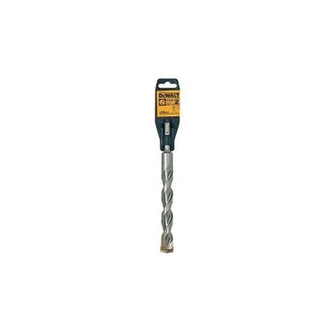 Broca Sds Plus 12 x 260 Dewalt DT9554-Qz