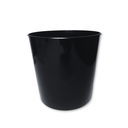 Ver imagem 4 de Almofada Porta Pipoca Casal Não Atrapalhe Meu Filme:Preto