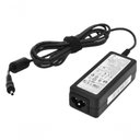 Ver imagem 1 de Fonte Notebook 12v 3.33a 2.5x0.7 Compatível Samsung 684 2-126
