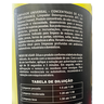 Limpador Universal Apc 1l 1:100 Gávea Química - 2