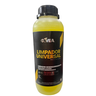 Limpador Universal Apc 1l 1:100 Gávea Química - 1