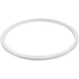 Borracha de Panela de Pressão Rochedo Inox 6 Lt Elegance - 2