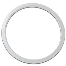 Borracha de Panela de Pressão Rochedo Inox 6 Lt Elegance - 1