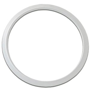 Borracha de Panela de Pressão Rochedo Inox 6 Lt Elegance