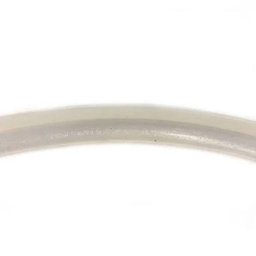 Borracha de Panela de Pressão Rochedo Inox 6 Lt Elegance - 5