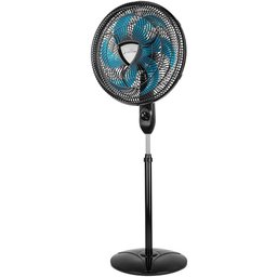 Ventilador de Coluna Cadence Ventilar Supreme 40cm 220v - 2