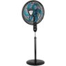 Ventilador de Coluna Cadence Ventilar Supreme 40cm 220v - 2