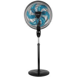 Ventilador de Coluna Cadence Ventilar Supreme 40cm 220v - 1