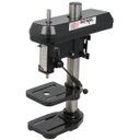 Ver imagem 2 de Furadeira De Bancada 5/8 127V sem chave Fbm-160 - Motomil