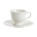 Ver imagem 2 de Xícara de Café Eclat Branca - Home Style