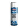 Vaselina Lubrificante Spray Uso Geral 250ml Protege - 1