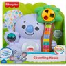 FISHER-PRICE Linkimals Coala - 5