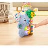 FISHER-PRICE Linkimals Coala - 1