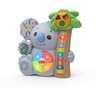 FISHER-PRICE Linkimals Coala - 6