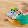 FISHER-PRICE Linkimals Coala - 3
