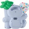 FISHER-PRICE Linkimals Coala - 4