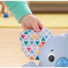 FISHER-PRICE Linkimals Coala - 2