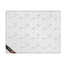 Ver mais imagens de Cama Box + Colchão Castor King Premium One Face Tecnopedic 180x200x57cm