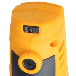 Lixadeira de Parede e Teto 180mm 850W 220V LPC-850 - CSM - 10