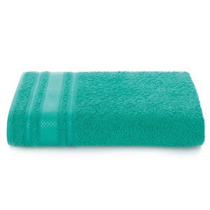 Banho Diamante Gigante 80cm x 165cm / Verde