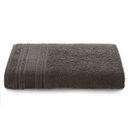 Ver imagem 1 de Kit Com 3 Banho Diamante Gigante 80cm x 165cm / Marrom