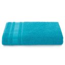 Ver imagem 1 de Kit Com 3 Banho Diamante Gigante 80cm x 165cm / Azul