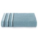 Ver imagem 1 de Kit com 3 unidades Banho Olympus Gigante 80cm x170cm / Indigo