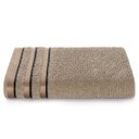 Ver imagem 1 de Kit com 3 unidades Banho Olympus Gigante 80cm x170cm / Safari