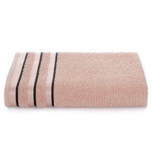 Kit com 3 unidades Banho Olympus Gigante 80cm x170cm / Flamingo