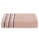 Ver imagem 1 de Kit com 3 unidades Banho Olympus Gigante 80cm x170cm / Flamingo