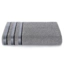 Ver imagem 1 de Kit com 3 unidades Banho Olympus Gigante 80cm x170cm / Concreto