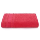 Ver imagem 1 de Banho Diamante Gigante 80cm x 165cm / Goiaba