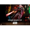 Figura Grande Inquisidor - Star Wars - Sixth Scale - Hot Toys - 13