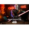 Figura Grande Inquisidor - Star Wars - Sixth Scale - Hot Toys - 6