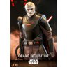 Figura Grande Inquisidor - Star Wars - Sixth Scale - Hot Toys - 14