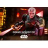 Figura Grande Inquisidor - Star Wars - Sixth Scale - Hot Toys - 7
