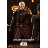 Figura Grande Inquisidor - Star Wars - Sixth Scale - Hot Toys - 10