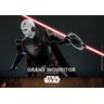 Figura Grande Inquisidor - Star Wars - Sixth Scale - Hot Toys - 5