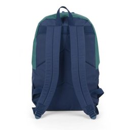 Mochila Os Simpsons Krusty Palhaço Bart Simpson VD Original:Verde - 4