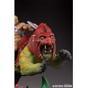 Ver mais imagens de Estátua He-man e o Gato Guerreiro Classic Deluxe - He-man e Os Mestres do Universo - Sixth Scale Maq