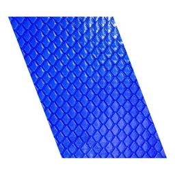 Lona Térmica Piscina 6,5X3,5 500 Micras+ Proteção Uv 3,5X6,5 - 1