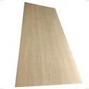 Ver imagem 1 de Revestimento Formica Marfim Monaco Tx Fosco 3m X 1,20 Acabamento Duratex Moveis