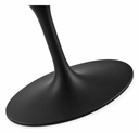 Ver imagem 3 de Oblongo Saarinen - 120x80cm - São Gabriel Escovado