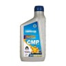 Óleo Mineral Compressores Cmp Aw 150 Chiaperini 1 Litro - 1