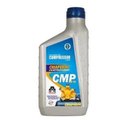 Ver imagem 1 de Óleo Mineral Compressores Cmp Aw 150 Chiaperini 1 Litro