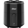 Fritadeira Elétrica sem Óleo Air Fryer Oster Ofrt400 4l - 1