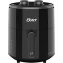 Ver imagem 1 de Fritadeira Elétrica sem Óleo Air Fryer Oster Ofrt400 4l